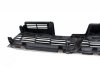 Atrapa grill Mitsubishi Galant 1996-